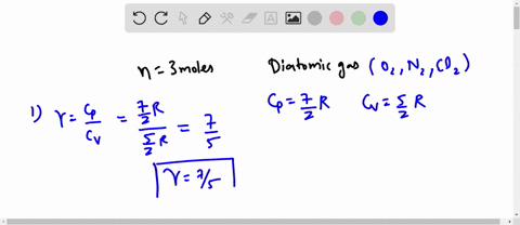 assume-3-moles-of-a-diatomic-gas-has-an-internal-energy-of-10-kj-a-what-is-the-value-of-for-a-diatomic-gas-b-determine-the-temperature-of-the-gas-after-it-has-reached-equilibrium-44267