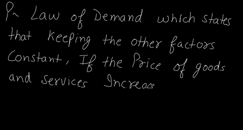 at-the-highest-price-you-would-expect-the-demand-for-goods-and-services-to-be-the-_____-least-most-23974