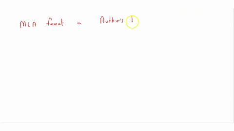 what-is-the-correct-mla-format-for-a-parenthetical-citation-for-this-medical-journal-henry-jchn-studies-on-the-impoct-of-cola-on-student-achievement-medicine-101-no-6-2013-pp-89-105-a-student-achievem