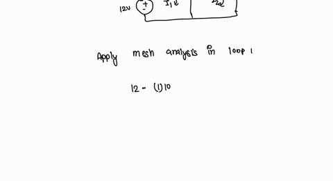 374-find-vo-in-fig-p374-using-mesh-analysis-k-kl-12-v-1k-2-k-figure-p374-use-units-of-v-for-your-answer-26691