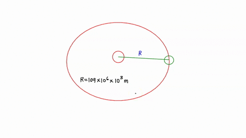 what-is-the-centripetal-acceleration-of-venus-around-the-sun-measured-in-ms2-mass-of-venus-487x-1024-kg-mass-of-the-sun-199x-1030-kg-distance-between-venus-and-the-sun-109-million-kilometers-30663