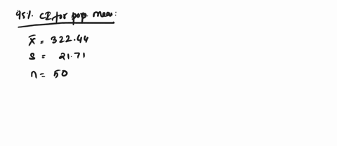 please-solve-the-problems-using-minitab-as-the-tool-for-each-problem-1-specify-the-business-and-statistical-hypotheses-2-specify-what-the-type-i-and-type-ii-errors-are-in-this-business-conte-57319