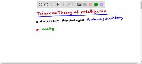 identify-the-psychologist-who-is-described-by-cach-statement-choose-from-binet-terman-wechsler-spear-46247