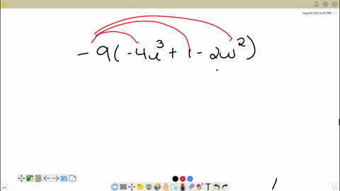 distributive-property-to-remove-parentheses-9-4u3-1-2w2
