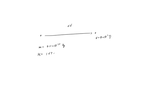 a-positron-a-particle-with-a-charge-of-e-and-a-mass-equal-to-that-of-an-electron-that-is-accelerated-78337