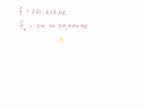 how-many-harmonics-of-the-middle-c-note-can-we-hear-the-frequency-of-middle-c-is-261626-hz-99137