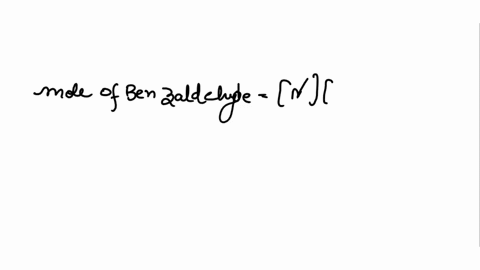 the-aldol-condensation-reaction-preparation-0-benzalacetophenones-chalcones-aoh-rth-ho-kcnzuldckdc-eccnnhcucuc-clalcone-measure-oul-6-ml-ol-benzaldehyde-and-place-it-in-10-ml-round-bollom-il-70592