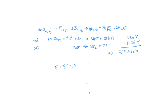 464d-chapter-17-electrochemistry-use-tabl-your-ans-a-calculate-e_-b-write-the-nernst-equation-for-the-cell-c-calcielate-ewhen-au-0250-mht-125-m-b-hzoz-150-m-othe-64-consider-the-voltaic-cell-36897