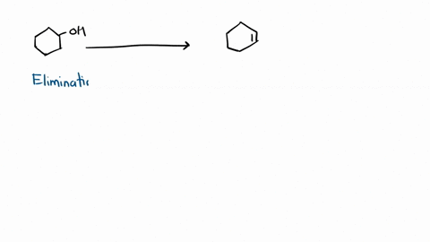 what-is-the-best-choice-of-reagent-to-accomplish-the-following-transformation-oh-itsci-pyridine-ehhci-znclz-naoh-pociy-pvridine-85003
