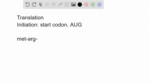 translate-the-following-mrna-into-protein-starting-from-the-first-initation-codon-including-only-amino-acids-that-will-be-in-the-fina-polypeptide-gcc-uau-uuu-uug-aug-cgu-uaa-cag-ggu-3-please-38568
