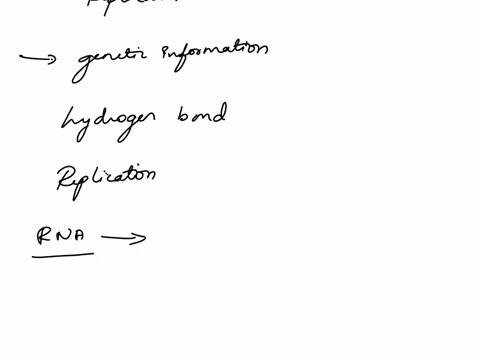 1-explain-why-and-how-the-secondary-structure-of-dna-allows-organisms-to-store-and-copy-information-2-explain-why-rna-and-not-dna-was-probably-the-first-self-replicating-molecule-and-describ-44853