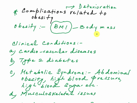 i-dont-know-where-to-start-im-very-confused-and-stuck-can-you-lead-me-in-the-right-direction-and-help-me-qthe-complications-related-to-obesity-have-a-huge-impact-on-human-health-some-argue-t-42315