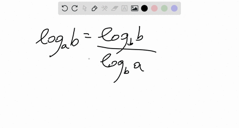 prove-that-log-_b-a1-leftlog-_a-bright-78893
