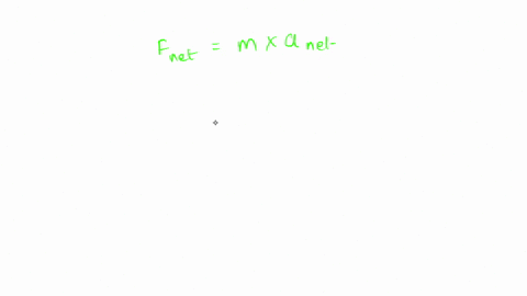 in-newtons-second-law-experiment-depending-on-the-graph-shown-the-total-mass-a-ms2-slope4-fn-select-one-a-300-g-b-100-g-c250-g-d-200-g-30266