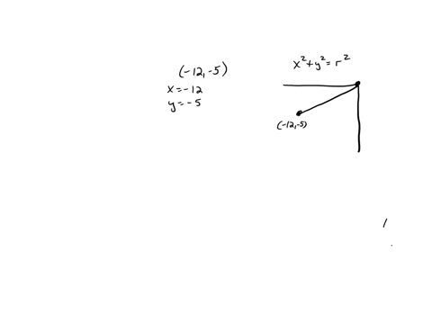 given-that-the-point-12-5-is-on-the-terminal-side-of-an-angle-0-find-the-exact-value-of-thc-follovnng-sin0-cose-tan0-csc0-c0-cot-0-next-question-87248