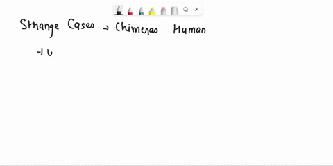 write-a-one-page-essay-title-the-strange-cases-of-the-chimeras-human-genetics-topic-one-individual-two-sets-of-dna-can-an-individual-have-two-types-of-dna-define-chimera-and-mosaic-in-essay-33267