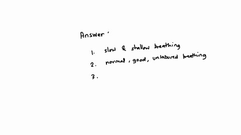 what-breathing-pattern-is-rapid-and-deep-hypoventilation-eupnea-cheyhe-stokes-hyperphea
