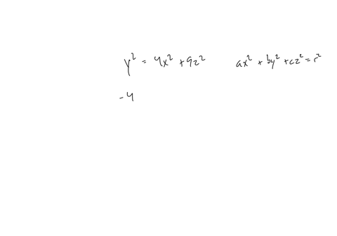 match-the-equation-with-its-graph-y2-_-4x2-9z2-45647