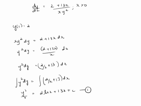 entered-answer-preview-result-6inx9x-113-6-inx-9x-1-incorrect-the-answer-above-is-not-correct-point-find-the-function-y-yx-for-x-0-which-satisfies-the-separable-differential-equation-dy-2-13-01844