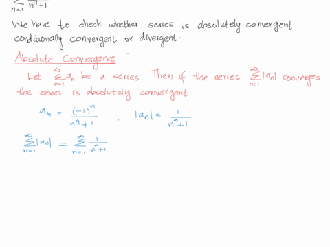determine-whether-the-series-is-absolutely-convergent-conditionally-convergent-or-divergent-1n-n9-1-n-absolutely-convergent-conditionally-convergent-divergent-95804