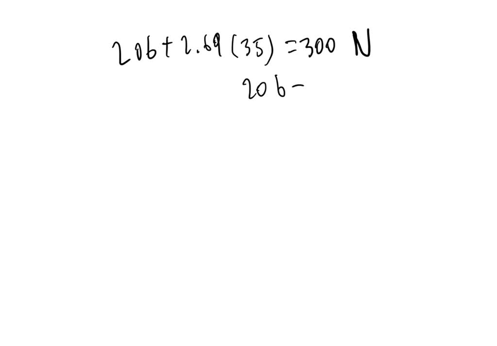 SOLVED The 70 highest dams in the world have an average height of 206
