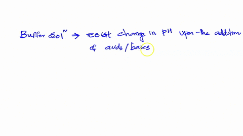 stoichiometry-gram-to-gram-problems-write-reaction-and-balance-if-not-provided-then-solve-the-problem-a-determine-the-mass-of-lithium-hydroxide-produced-when-038-g-of-lithium-nitride-reacts-00572