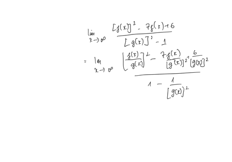 hi-can-anyone-help-me-with-this-question