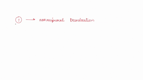 place-the-type-of-translocation-and-sequence-or-sequences-translocated-next-t0-each-set-of-chromosomes_-a-bcdefg-nonhomologous-chromosomes-rstuvwx-translocation-a-b-c-d-rstuvwxefg-answer-ban-78787