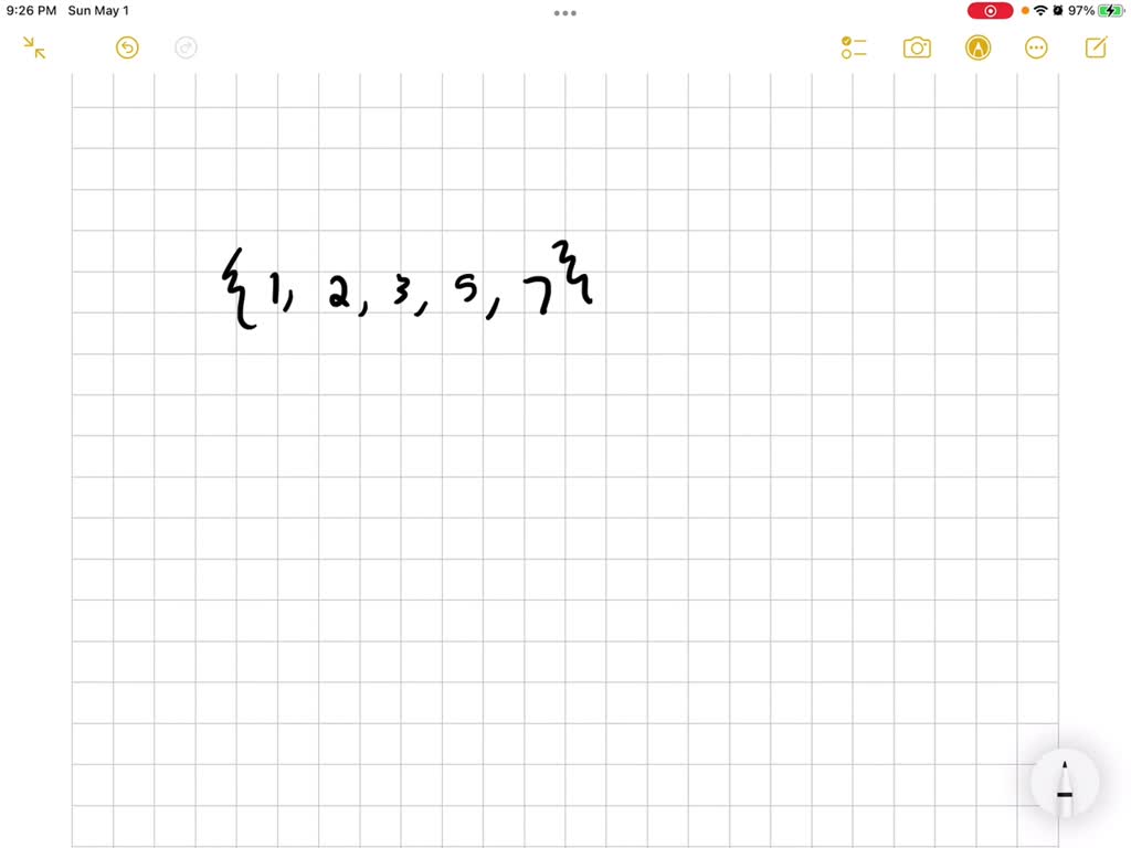 solved-find-all-positive-integers-less-than-10-that-are-relatively