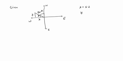 find-the-bearing-of-the-ship-for-the-given-values-ofx-and-y-round-to-the-nearest-tenth-of-degree_-52-n354pe-n44gow-n54g9w-n454e-80102
