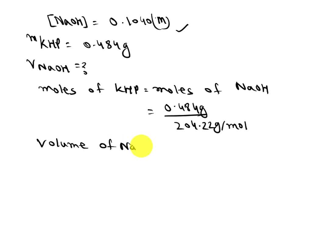 solved-using-the-data-from-one-of-your-fine-titrations-show-how-you