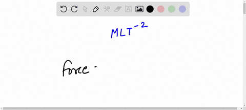 1-mlt-2-matches-with-the-dimensional-formula-of-____-a-force-b-modulus-of-elasticity-c-displacement-d-strain