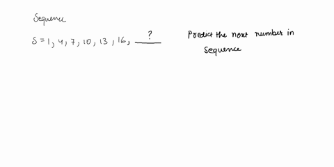 page-1-in-the-following-sequences-of-numbers-fill-in-the-number-that-comes-next-a-1-47-101316-b-675849-6-776553412917-d252030153510-15403