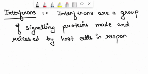 interferons-are-referred-to-as-antiviral-proteins-what-stimulates-their-production-and-how-do-they-p-12383