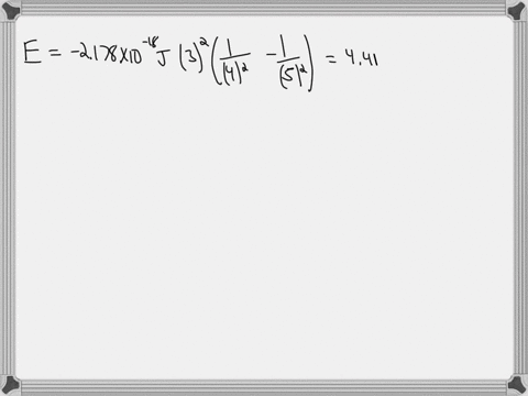 calculate-the-wavelength-frequency-and-wavenumber-of-the-n-5-n-4-transition-in-li2-64466