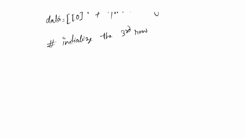 java-q4-declare-a-two-dimensional-rectangular-array-of-integers-called-data-with-four-rows-and-seven-columnswrite-a-loop-to-initialize-the-third-row-of-data-to-store-the-numbers-1-through-7o-15054