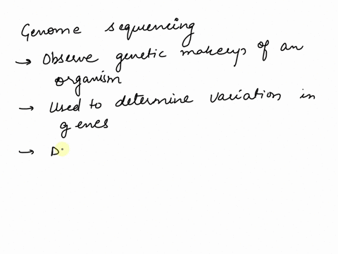 if-you-had-a-chance-to-get-your-genome-sequenced-what-are-some-questions-you-might-be-able-to-have-2-23824