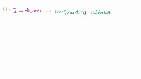 descriptions-letter-confounding-not-addressed-results-generalize-to-population-experimental-conclusions-do-not-generalize-to-population-confounding-not-addressed-s0-vreak-claim-for-causanon-82493