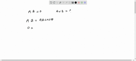 guys-23vectors-please-help-with-proper-explanation-31202