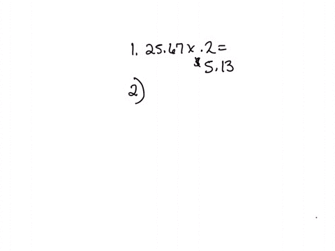 1-1-1-1-1-1-38556