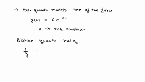 in-terms-of-relative-growth-rate-what-is-the-defining-property-of-exponential-growth-3-83275
