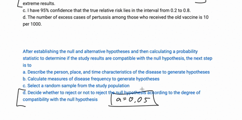 a-randomized-experimental-study-was-conducted-to-evaluate-the-effectiveness-of-a-new-pertussis-vaccine-one-thousand-healthy-children-were-randomized-to-receive-either-the-new-vaccine-500-chi-49601