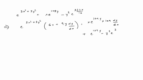 find-the-equation-of-the-tangent-line-at-the-given-point-on-the-3x2-3y2-curve-xe-109y-y-e-327x10-103-y-checkt-anse-box-and-then-click-hlatlee-lecer-cler-a-87202
