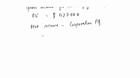 mr-pauper-and-mrs-queen-are-the-equal-shareholders-in-corporation-pq-both-shareholders-have-a-37-percent-marginal-tax-rate-pqs-financial-records-show-the-following-gross-income-from-sales-of-99205