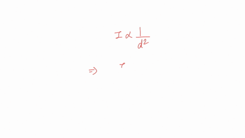 review-i-constants-the-general-formula-for-the-number-of-decibels-corresponding-to-a-change-in-sound-intensity-to-i_2-relative-to-the-former-intensity-i_1-is-beta_2-beta_1delta-beta10-log-_10leftfra-2