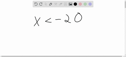 which-statements-describe-the-solutions-to-the-inequality-x-20-check-all-that-apply-there-are-infinite-solutions-each-solution-is-negative-each-solution-is-positive-the-solutions-are-both-po-17055