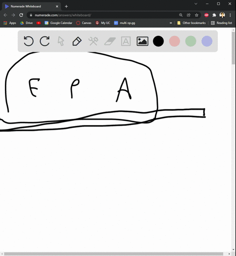 question-13-05-pts-during-the-elongation-phase-of-translation-which-site-in-the-ribosome-represents-the-location-where-a-codon-is-being-read-e-site-p-site-a-site-the-large-ribosomal-subunit-08423