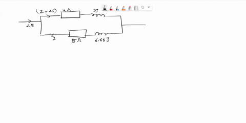 10-in-the-network-shown-in-below-determine-the-voltage-vxy-using-nodal-analysis-250a-109-50-120-51757
