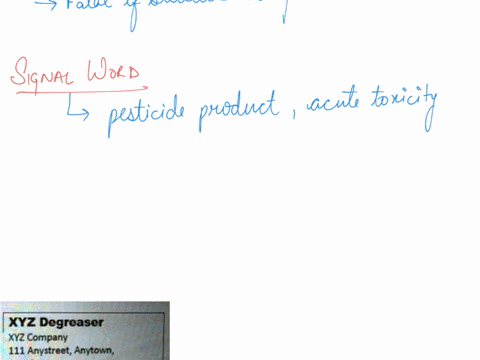 what-are-3-differences-that-indicate-one-product-is-more-dangerous-than-the-other-hazard-statement-product-identifier-xyz-degreaser-xyz-company-111-anystreet-anytown-anyphone-xyz-degreaser-i-69908
