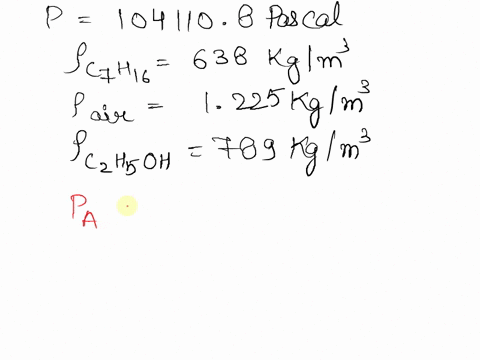examine-the-pressure-measuring-device-shown-in-the-figure-below-a-what-is-the-gauge-pressure-reading-in-psi-at-point-a-b-what-is-the-pressure-difference-between-point-a-and-b-c-which-is-high-95393